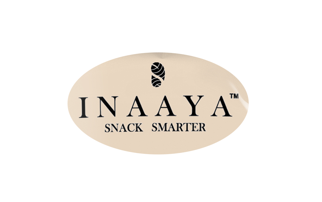 Inaaya Almonds    Pack  1 kilogram